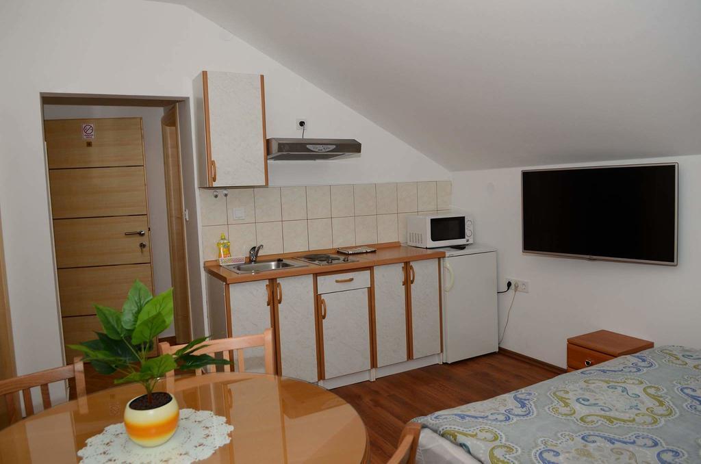 Split * Krapinske Toplice