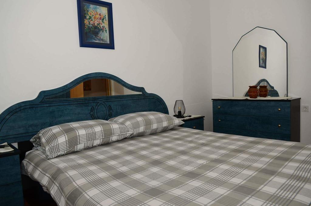 Split Apartment Krapinske Toplice