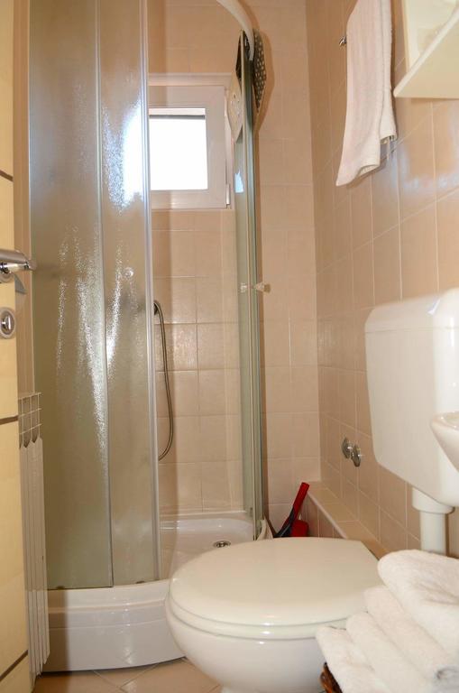 Split Apartment Krapinske Toplice