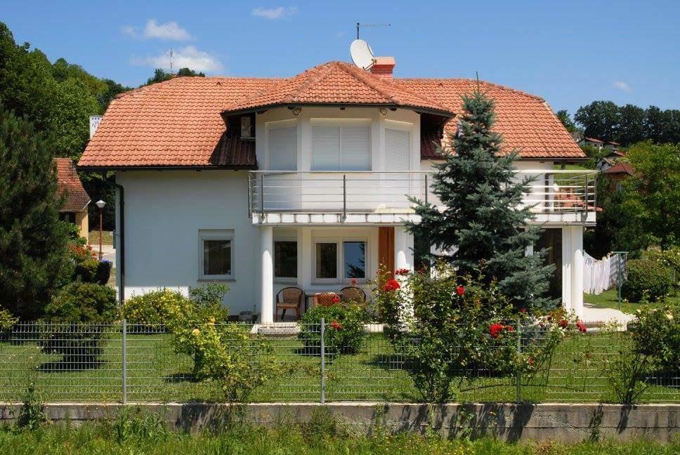 Split * Krapinske Toplice